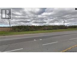 LOT 21 C CENTRE Road, strathroy, Ontario