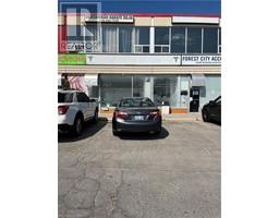 1472 DUNDAS Street Unit# C, london, Ontario