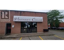 1332 HURON Street Unit# 4, london, Ontario