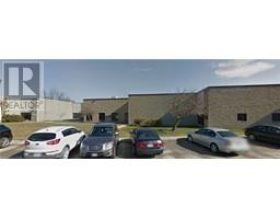 150 NEWBOLD Court, london, Ontario