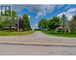 47500 CROSSLEY HUNTER Line, malahide, Ontario