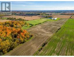 12798 EIGHT MILE Road, arva, Ontario