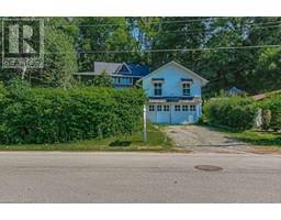 159 HARRISON Place, port stanley, Ontario