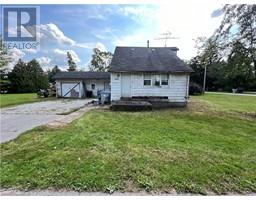 8067 LORNE Avenue, adelaide-metcalfe, Ontario