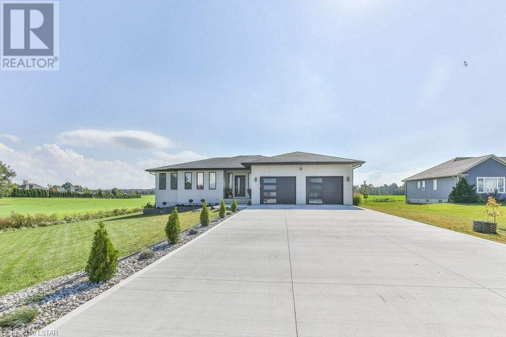 53381 CALTON Line, aylmer, Ontario