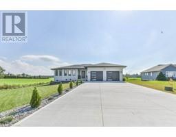 53381 CALTON Line, aylmer, Ontario