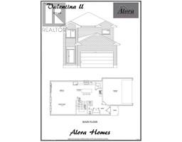 LOT 16 MARCONI Court, london, Ontario