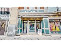 226 DUNDAS Street, london, Ontario