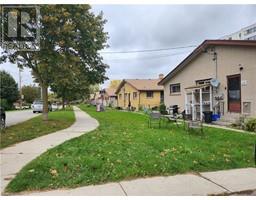 145 BASELINE Road W, london, Ontario