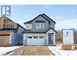 2657 BOBOLINK Lane, london, Ontario