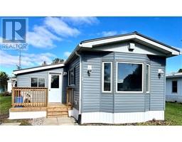 4899 PLANK Road Unit# 7, port burwell, Ontario