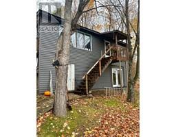 510 CHERIE HILL Lane, perth, Ontario