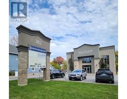 382 WELLINGTON Street W Unit# 106, chatham, Ontario