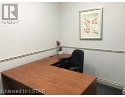 341 TALBOT Street Unit# 209, london, Ontario