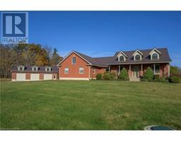 56670 LAMERS Line, straffordville, Ontario