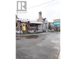 46 OXFORD Street W Unit# 1, london, Ontario