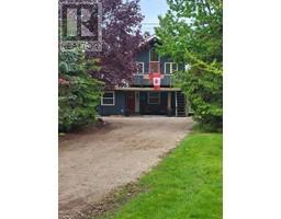 73475 AVIATOR Lane, zurich, Ontario