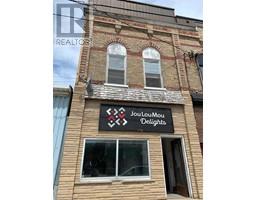 560 TURNBERRY Street, brussels, Ontario