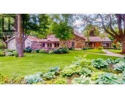 1745 KILALLY Road, london, Ontario