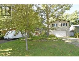 9685 ARMY CAMP Road, lambton shores, Ontario