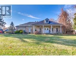 10308 GREENPARK Road, southwold, Ontario