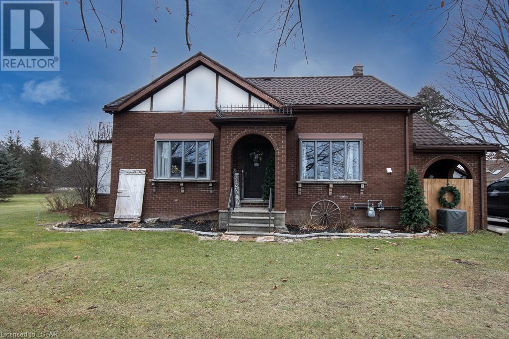 47432 TALBOT Line, aylmer, Ontario