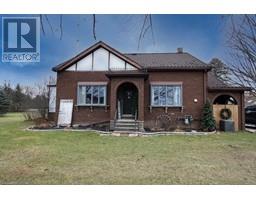 47432 TALBOT Line, aylmer, Ontario