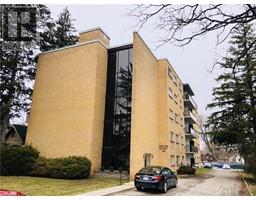 104 DEVONSHIRE Avenue, london, Ontario