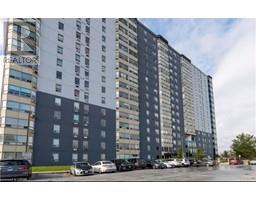 45 POND MILLS Road Unit# 603, london, Ontario