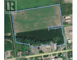 178 THAMES Road W, exeter, Ontario