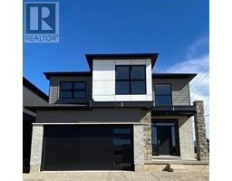 34 LUCAS Road, st. thomas, Ontario