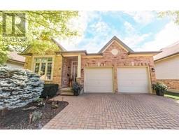 681 COMMISSIONERS Road W Unit# 26, london, Ontario