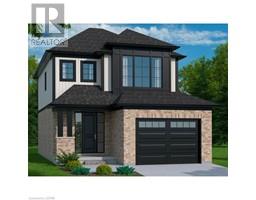 LOT 4 PAULPEEL Avenue, london, Ontario