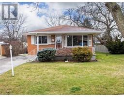 389 BASELINE Road W, london, Ontario