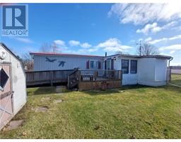 4899 PLANK Road Unit# 26, port burwell, Ontario