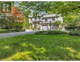 68 GREEN ACRES Drive, london, Ontario