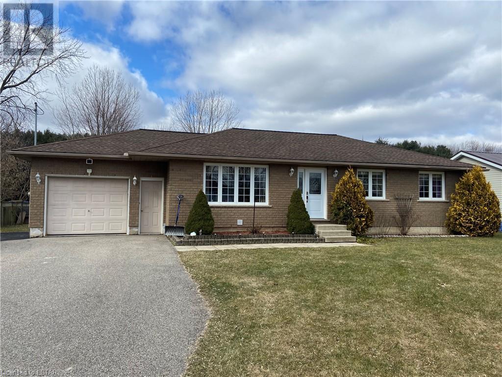 6783 SPRINGFIELD Road, aylmer, Ontario