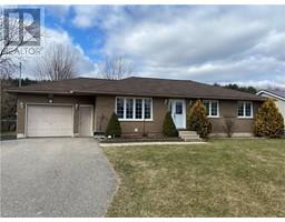 6783 SPRINGFIELD Road, aylmer, Ontario