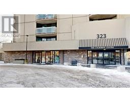 323 COLBORNE Street Unit# MAIN, london, Ontario