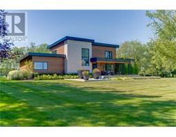 8987 POWERS Road, st. thomas, Ontario