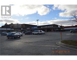 312 COMMISSIONERS Road W Unit# 205, london, Ontario