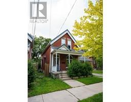 628 PRINCESS Avenue, london, Ontario