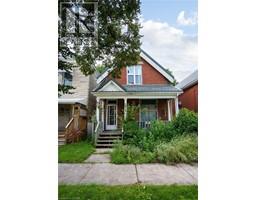 626 PRINCESS Avenue, london, Ontario