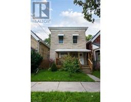 624 PRINCESS Avenue, london, Ontario