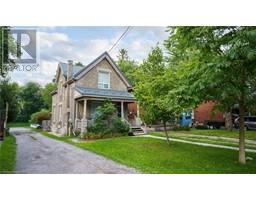 630 PRINCESS Avenue, london, Ontario