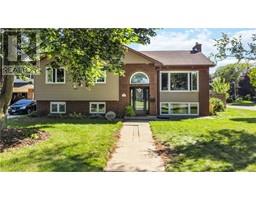 301 NEWTON Court, sarnia, Ontario