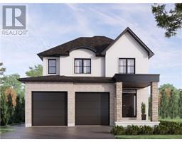 LOT 23 LINKWAY Boulevard, london, Ontario