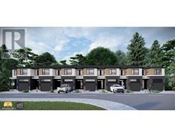 459 HALE Street Unit# 5, london, Ontario