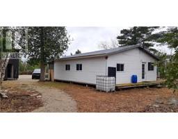 1658 POPLAR Road, gore bay, Ontario