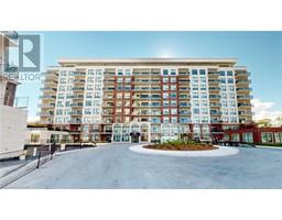 460 CALLAWAY Road Unit# 306, london, Ontario